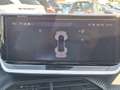 Peugeot 2008 Hybrid 136 e-DCS6 Allure Blanc - thumbnail 18