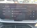 Peugeot 2008 Hybrid 136 e-DCS6 Allure Blanc - thumbnail 15