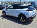 Peugeot 2008 Hybrid 136 e-DCS6 Allure Blanc - thumbnail 4