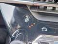 Peugeot 2008 Hybrid 136 e-DCS6 Allure Blanc - thumbnail 23