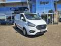 Ford Transit Custom 280 L1H1 LKW VA Trend Weiß - thumbnail 1
