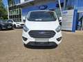 Ford Transit Custom 280 L1H1 LKW VA Trend Weiß - thumbnail 9