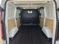 Ford Transit Custom 280 L1H1 LKW VA Trend Weiß - thumbnail 4