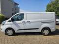 Ford Transit Custom 280 L1H1 LKW VA Trend Weiß - thumbnail 7