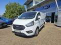Ford Transit Custom 280 L1H1 LKW VA Trend Weiß - thumbnail 8