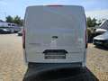 Ford Transit Custom 280 L1H1 LKW VA Trend Weiß - thumbnail 5