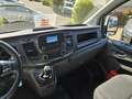 Ford Transit Custom 280 L1H1 LKW VA Trend Weiß - thumbnail 11
