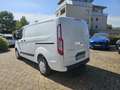 Ford Transit Custom 280 L1H1 LKW VA Trend Weiß - thumbnail 6