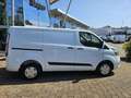 Ford Transit Custom 280 L1H1 LKW VA Trend Weiß - thumbnail 2