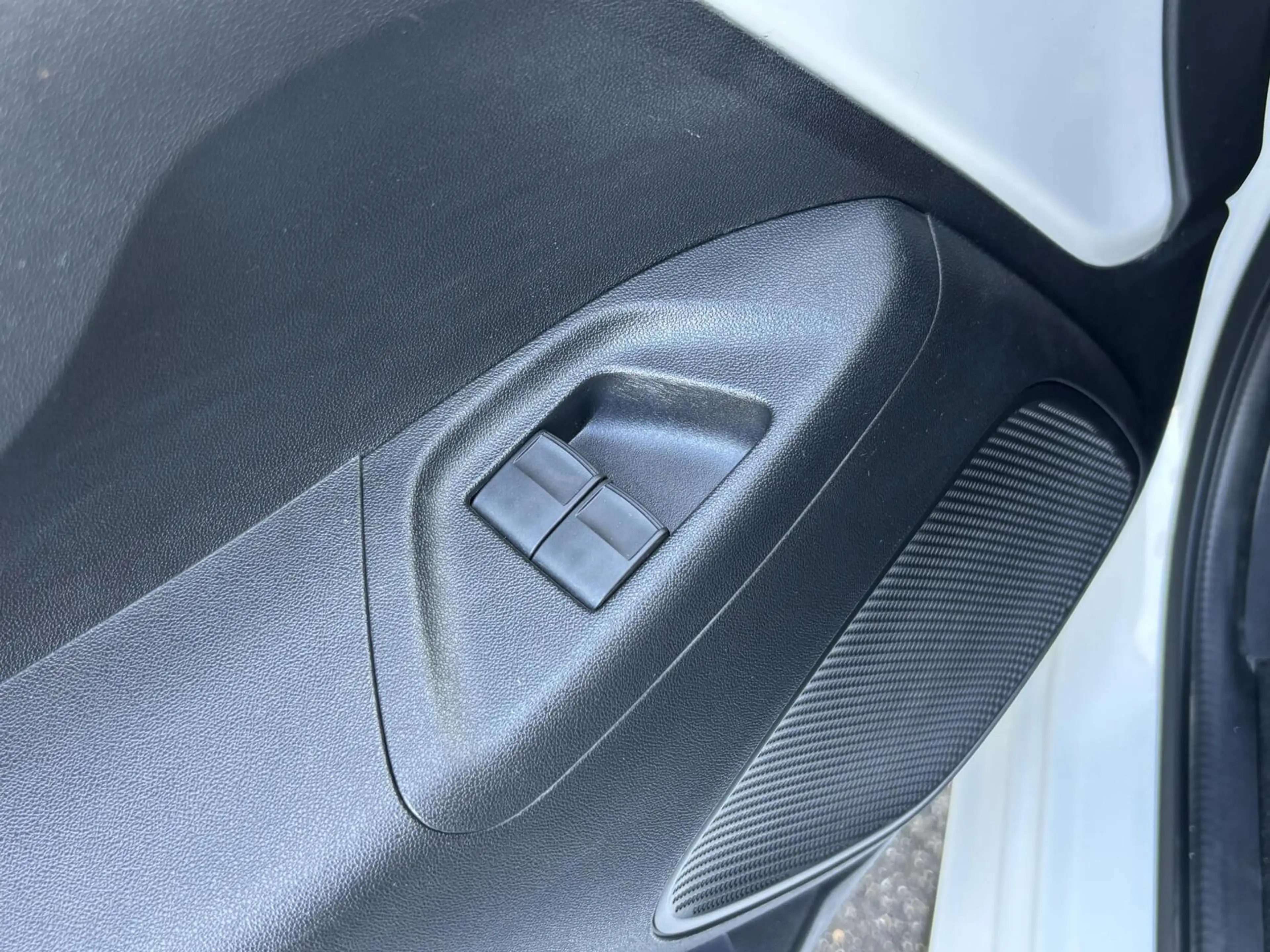 Toyota Aygo 1.0 VVT-i x-cite | Camera | Carplay | 15 inch velg — photo 17