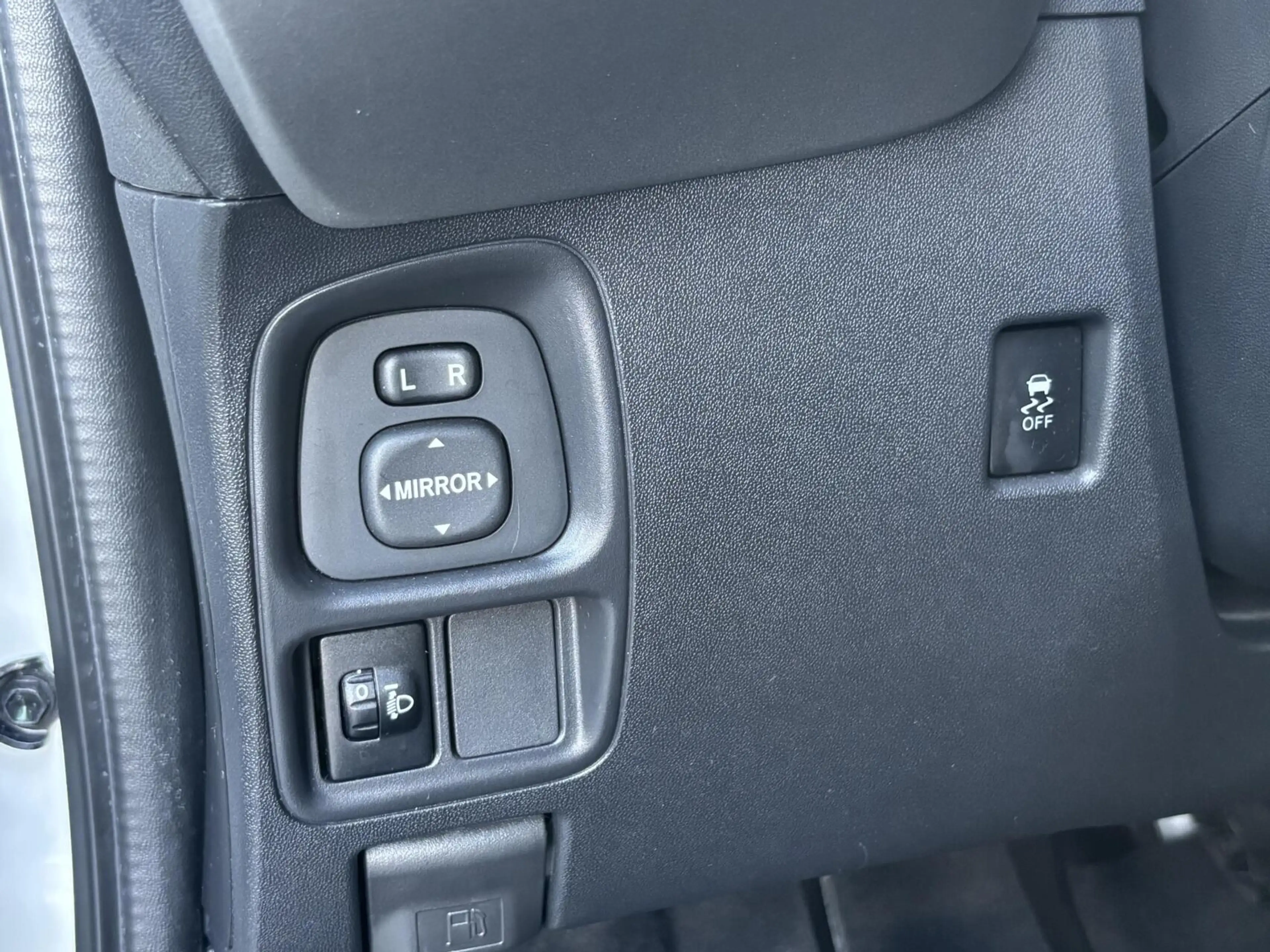 Toyota Aygo 1.0 VVT-i x-cite | Camera | Carplay | 15 inch velg — photo 18