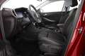 Opel Grandland GS 1.2DI Turbo Aut. LED ACC Navi Rood - thumbnail 24