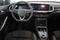Opel Grandland GS 1.2DI Turbo Aut. LED ACC Navi Rood - thumbnail 10