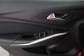 Opel Grandland GS 1.2DI Turbo Aut. LED ACC Navi Rood - thumbnail 23