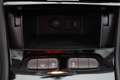 Opel Grandland GS 1.2DI Turbo Aut. LED ACC Navi Rood - thumbnail 14