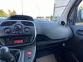 Renault Kangoo Rapid Compact Basis Weiß - thumbnail 14