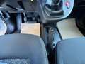 Renault Kangoo Rapid Compact Basis Weiß - thumbnail 15