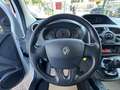 Renault Kangoo Rapid Compact Basis Weiß - thumbnail 12