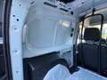 Renault Kangoo Rapid Compact Basis Weiß - thumbnail 19