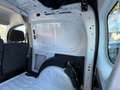 Renault Kangoo Rapid Compact Basis Weiß - thumbnail 18