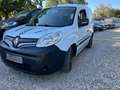 Renault Kangoo Rapid Compact Basis Weiß - thumbnail 2
