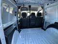 Renault Kangoo Rapid Compact Basis Weiß - thumbnail 16