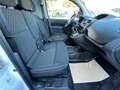 Renault Kangoo Rapid Compact Basis Weiß - thumbnail 20