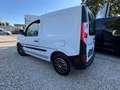 Renault Kangoo Rapid Compact Basis Weiß - thumbnail 4