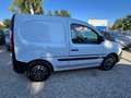 Renault Kangoo Rapid Compact Basis Weiß - thumbnail 7