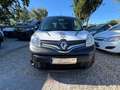 Renault Kangoo Rapid Compact Basis Weiß - thumbnail 9