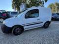 Renault Kangoo Rapid Compact Basis Weiß - thumbnail 3
