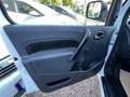 Renault Kangoo Rapid Compact Basis Weiß - thumbnail 11