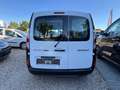 Renault Kangoo Rapid Compact Basis Weiß - thumbnail 5