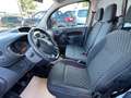 Renault Kangoo Rapid Compact Basis Weiß - thumbnail 10