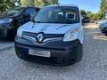 Renault Kangoo Rapid Compact Basis Weiß - thumbnail 1