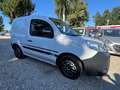 Renault Kangoo Rapid Compact Basis Weiß - thumbnail 8