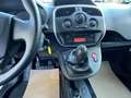 Renault Kangoo Rapid Compact Basis Weiß - thumbnail 13