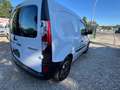 Renault Kangoo Rapid Compact Basis Weiß - thumbnail 6