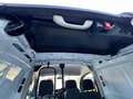 Renault Kangoo Rapid Compact Basis Weiß - thumbnail 17