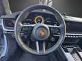 Porsche 992 911 992 Turbo S |Sport |Lift |Carbon |Leichtbau. Grau - thumbnail 13