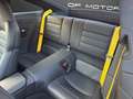 Porsche 992 911 992 Turbo S |Sport |Lift |Carbon |Leichtbau. Gris - thumbnail 11