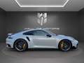 Porsche 992 911 992 Turbo S |Sport |Lift |Carbon |Leichtbau. Grau - thumbnail 6