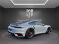 Porsche 992 911 992 Turbo S |Sport |Lift |Carbon |Leichtbau. Grau - thumbnail 5