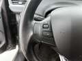 Peugeot 208 1.2 PureTech Allure 110pk | Climate Control | Navi Grijs - thumbnail 16