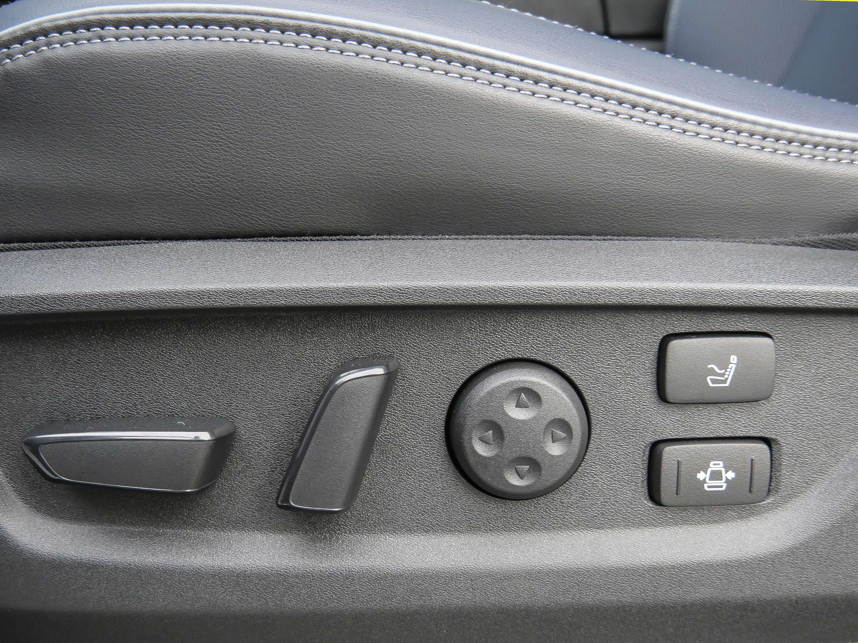 Image 16