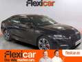 Skoda Octavia 2.0TDI RS DSG 147kW Negro - thumbnail 1