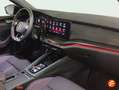 Skoda Octavia 2.0TDI RS DSG 147kW Negro - thumbnail 25
