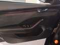 Skoda Octavia 2.0TDI RS DSG 147kW Negro - thumbnail 20