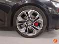 Skoda Octavia 2.0TDI RS DSG 147kW Negro - thumbnail 30