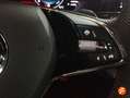 Skoda Octavia 2.0TDI RS DSG 147kW Negro - thumbnail 9